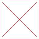 Operant logo