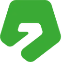 Milieu Adviesbureau Heel BV logo