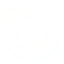 Celebration Church Netherlands logo