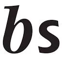 Uitgeverij Boekscout logo