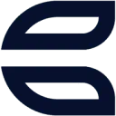 Entrexio logo
