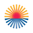Adessium Foundation logo