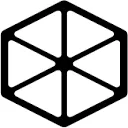 The Imagineers logo