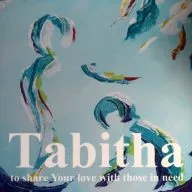 Tabitha Woonzorg logo