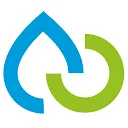 Solarus Sunpower logo