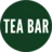Tea Bar logo