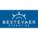 Bestevaer Expertise logo