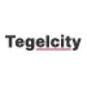 Tegelcity logo