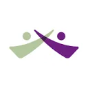 Woonpartners logo