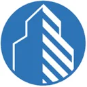 kantoor.nl logo