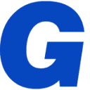 GeTech BV logo