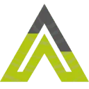 AlterWood logo