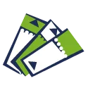 Ticketsite.nl logo