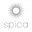 Spica logo