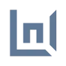 De Waal Staal logo
