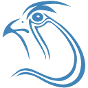 Falkin logo