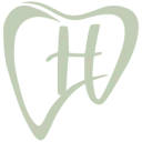 Mondzorg Heerjansdam logo
