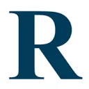Rotterdam Rigging logo