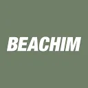 BEACHIM logo