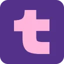 Tomorrowmen™ logo