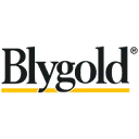 Blygold Schiphol B.V. logo