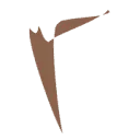 De Graaf Advocatuur logo
