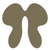 Tandarts Mascha Amsterdam logo