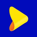 CitNOW Benelux B.V. logo
