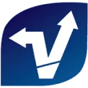 VESO Engineering logo