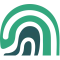 Resilium logo