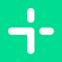 NorthernLight logo