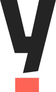 Onderwijsgroep Tilburg logo