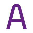 AeQui - evaluatiebureau voor het hoger onderwijs logo