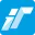 Intertruck Holland logo