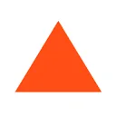 TOPIC Embedded Systems logo