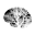 EEGpedia logo