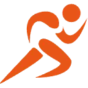 Hardloopaanbiedingen.nl logo