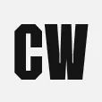 CWMetalcasting logo