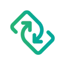 Matras Recycling Nederland logo