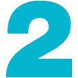 Tweezaken logo