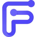 Froyoo logo