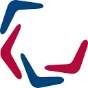 Recon Logistics logo
