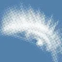 BaakBeeld bureau voor visuele communicatie logo
