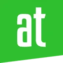 Actief Twente logo