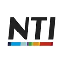 NTI Zakelijk logo