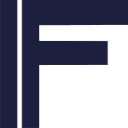 Interfilling B.V. logo