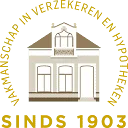 Kuindersma Verzekeringen en Hypotheken logo