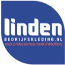 Linden Bedrijfskleding B.V. Soest logo