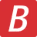 Batec Betonrenovatie logo