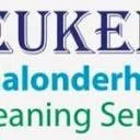 Heukels Totaalonderhoud AND Cleaning Service V.O.F. logo
